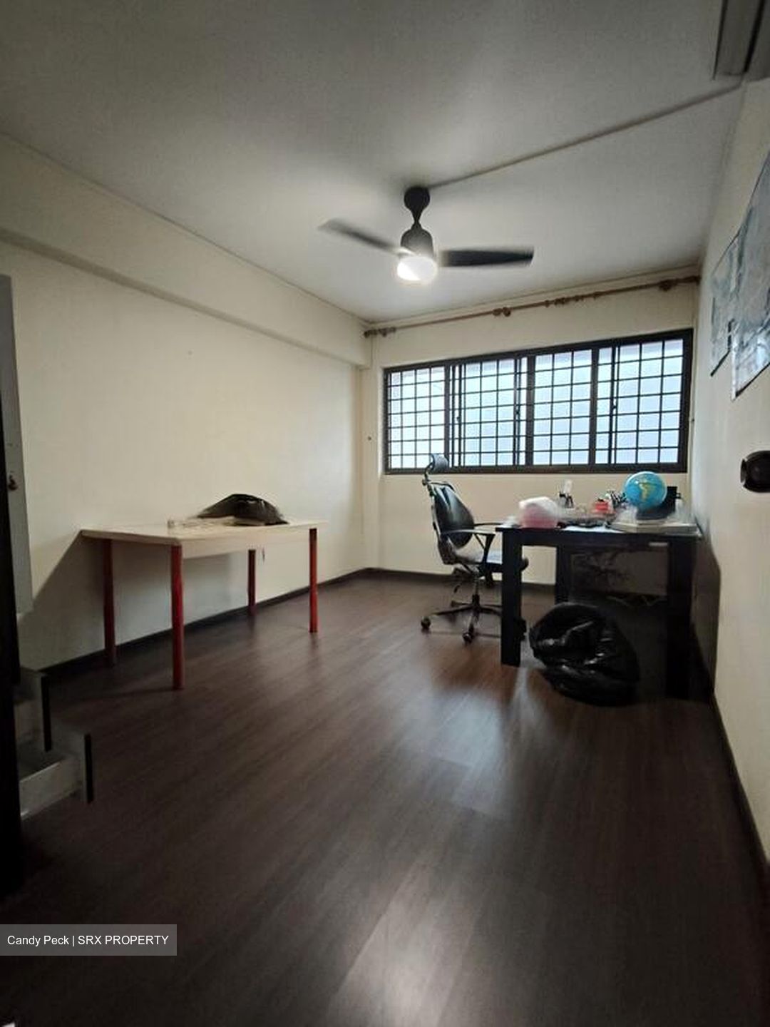 Blk 251 251 HOUGANG AVENUE 3 (Hougang), HDB 5 Rooms #480770531